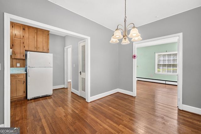332 N Madison Avenue, Monroe, GA 30655