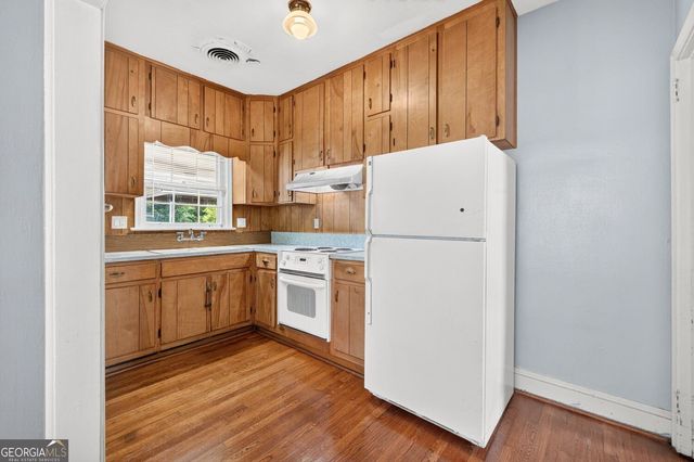 332 N Madison Avenue, Monroe, GA 30655