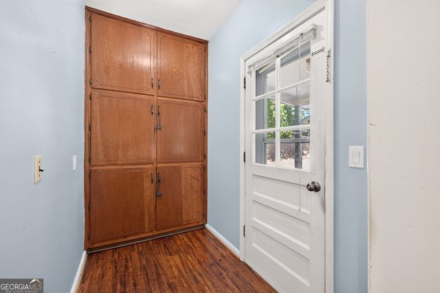 332 N Madison Avenue, Monroe, GA 30655