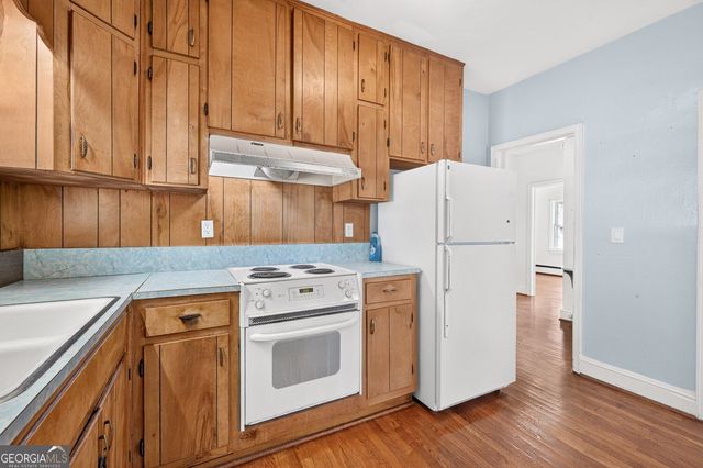 332 N Madison Avenue, Monroe, GA 30655