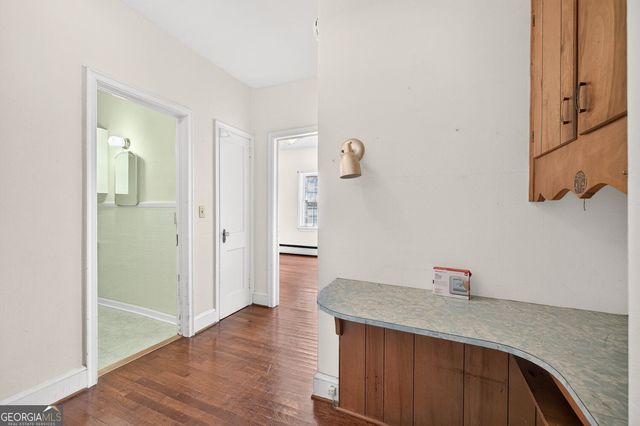 332 N Madison Avenue, Monroe, GA 30655