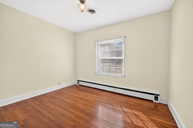 332 N Madison Avenue, Monroe, GA 30655