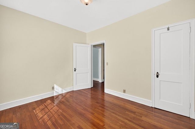 332 N Madison Avenue, Monroe, GA 30655