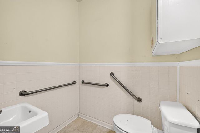 332 N Madison Avenue, Monroe, GA 30655