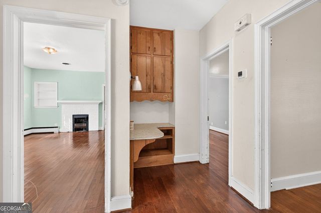 332 N Madison Avenue, Monroe, GA 30655