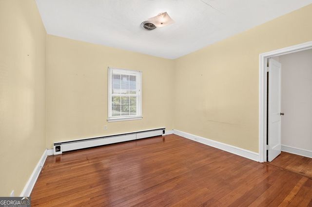 332 N Madison Avenue, Monroe, GA 30655