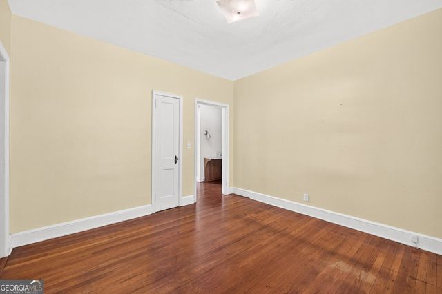 332 N Madison Avenue, Monroe, GA 30655