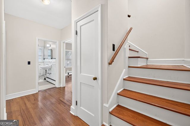 332 N Madison Avenue, Monroe, GA 30655