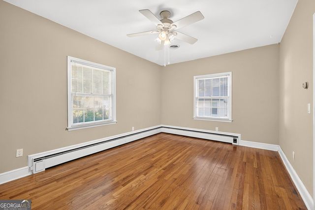 332 N Madison Avenue, Monroe, GA 30655