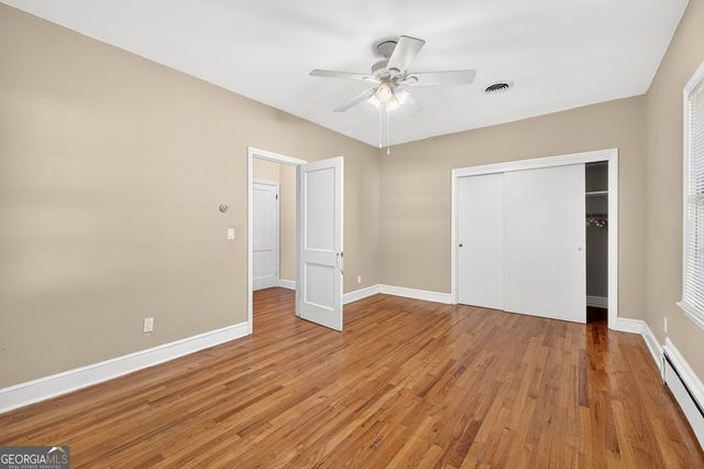 332 N Madison Avenue, Monroe, GA 30655
