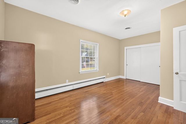 332 N Madison Avenue, Monroe, GA 30655
