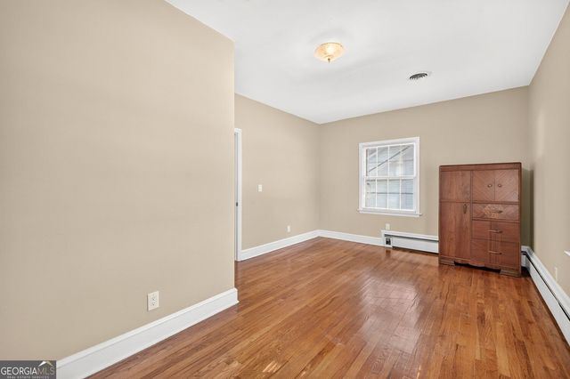 332 N Madison Avenue, Monroe, GA 30655