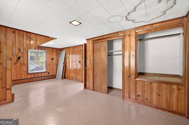 332 N Madison Avenue, Monroe, GA 30655