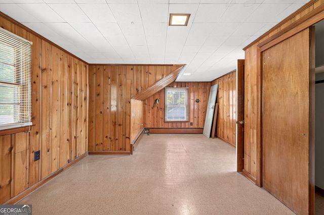 332 N Madison Avenue, Monroe, GA 30655