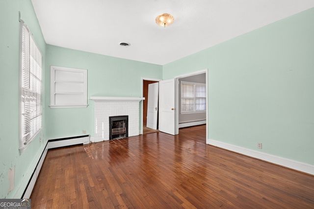 332 N Madison Avenue, Monroe, GA 30655