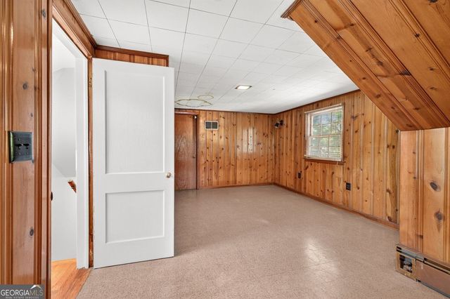 332 N Madison Avenue, Monroe, GA 30655