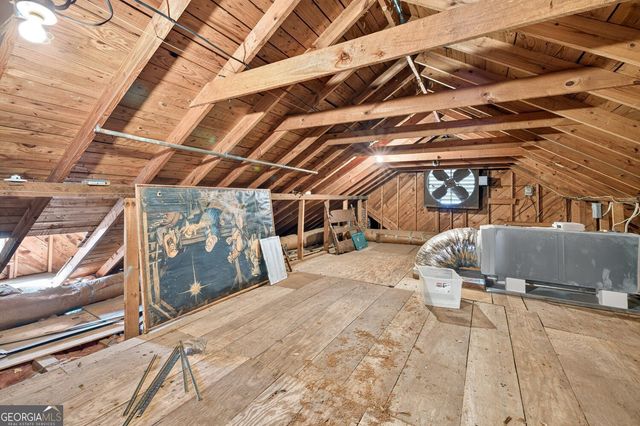 332 N Madison Avenue, Monroe, GA 30655