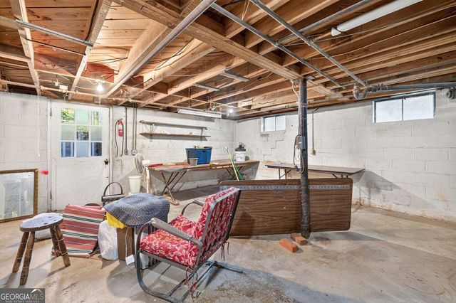 332 N Madison Avenue, Monroe, GA 30655
