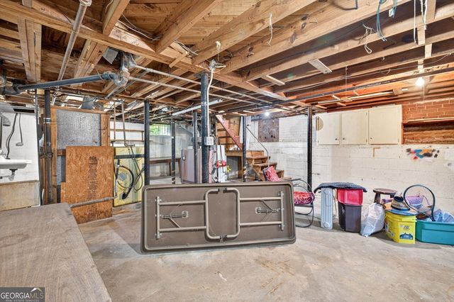 332 N Madison Avenue, Monroe, GA 30655