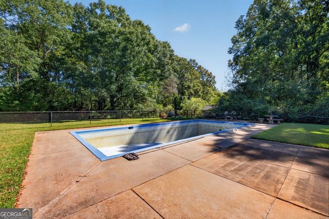 332 N Madison Avenue, Monroe, GA 30655
