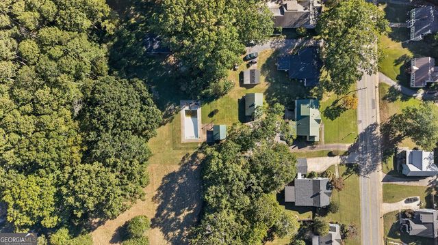 332 N Madison Avenue, Monroe, GA 30655