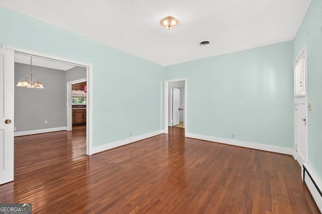 332 N Madison Avenue, Monroe, GA 30655