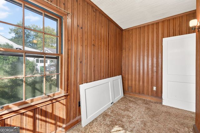 332 N Madison Avenue, Monroe, GA 30655