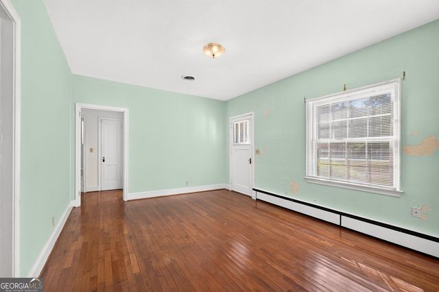 332 N Madison Avenue, Monroe, GA 30655