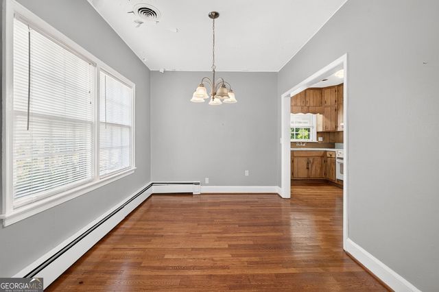 332 N Madison Avenue, Monroe, GA 30655