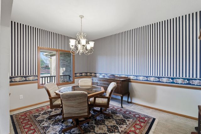 1660 E Kay St, Derby, KS 67037