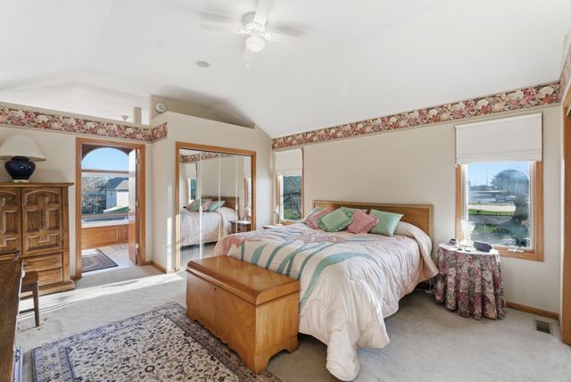 1660 E Kay St, Derby, KS 67037