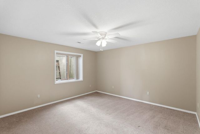 1660 E Kay St, Derby, KS 67037