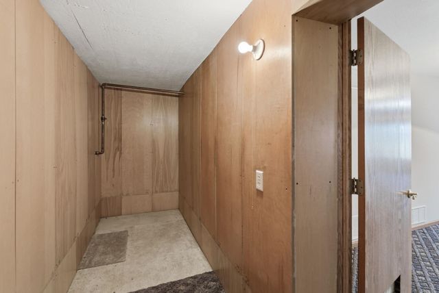 1660 E Kay St, Derby, KS 67037