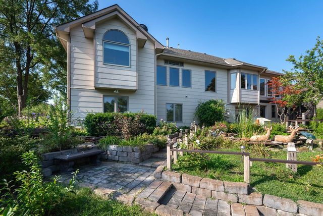 1660 E Kay St, Derby, KS 67037