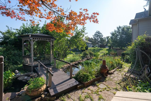 1660 E Kay St, Derby, KS 67037