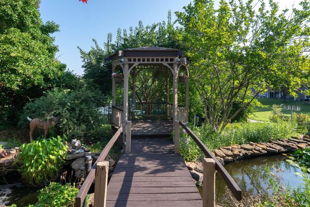 1660 E Kay St, Derby, KS 67037