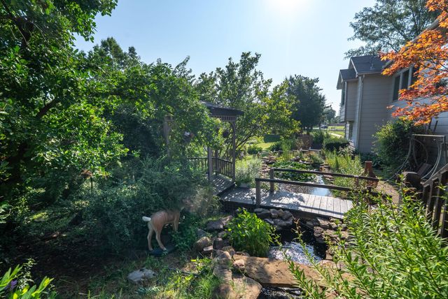 1660 E Kay St, Derby, KS 67037