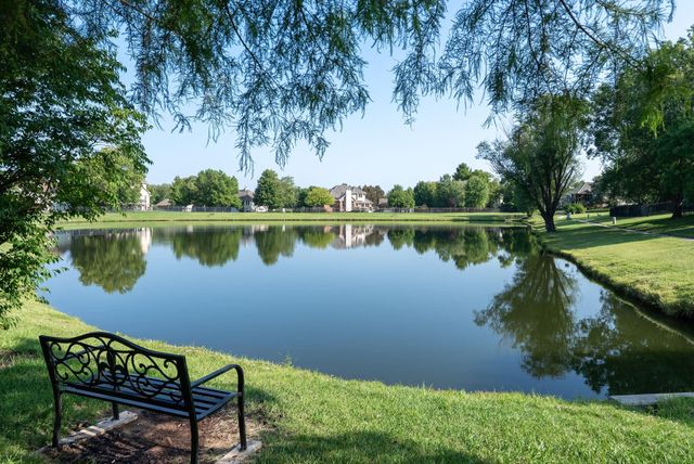 1660 E Kay St, Derby, KS 67037