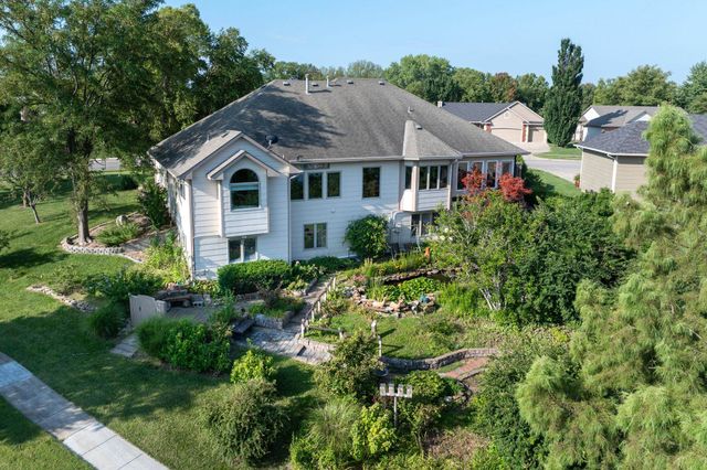 1660 E Kay St, Derby, KS 67037