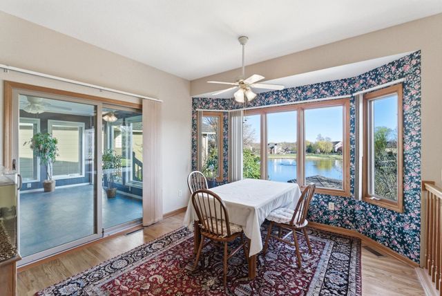 1660 E Kay St, Derby, KS 67037