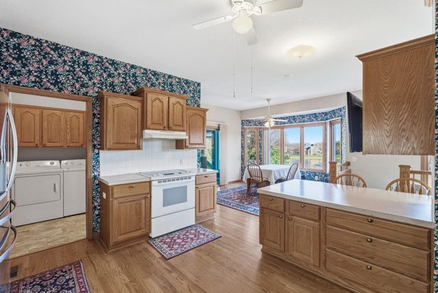 1660 E Kay St, Derby, KS 67037