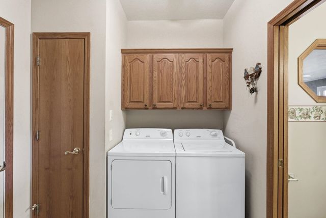 1660 E Kay St, Derby, KS 67037