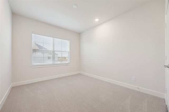 1526 Colonial Junction Drive, Katy, TX 77493