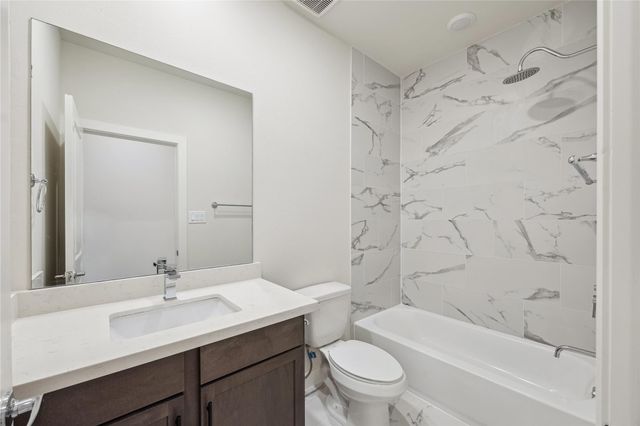 1526 Colonial Junction Drive, Katy, TX 77493