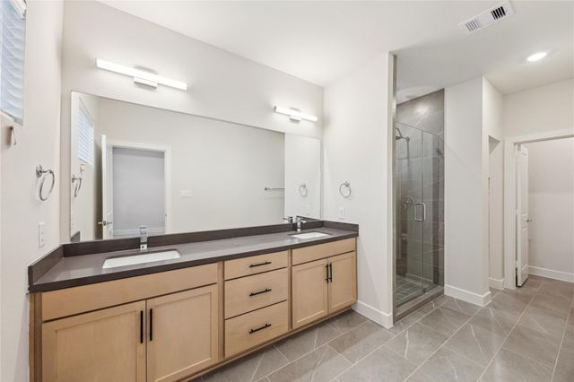 1526 Colonial Junction Drive, Katy, TX 77493