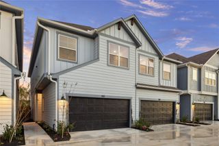 1526 Colonial Junction Drive, Katy, TX 77493
