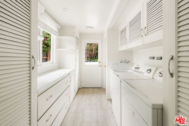 931 Las Pulgas Road, Pacific Palisades, CA 90272