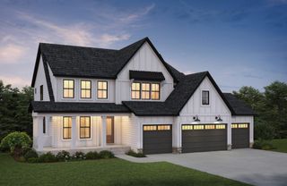 4705 Ogden Trail N, Stillwater, MN 55082