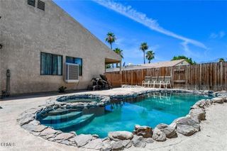 69480 Victoria Drive, Cathedral City, CA 92234