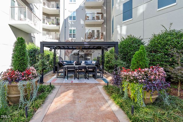 222 Glenwood Avenue 412, Raleigh, NC 27603